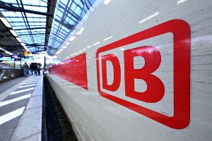 Pro Bahn kritisiert Bahn-Pläne für Stornogebühren