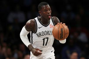 NBA: Nächster Sieg für Wagner-Brüder - Schröder verliert