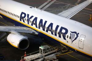 Ryanair zahlt in Italien 1,5 Millionen Euro Gebühren zurück