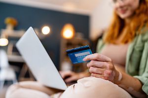 Die Todsünden beim Onlinebanking