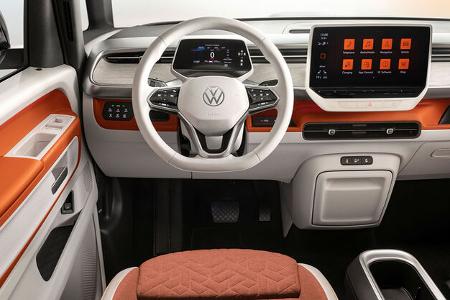 VW ID.Buzz