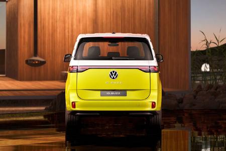 VW ID.Buzz