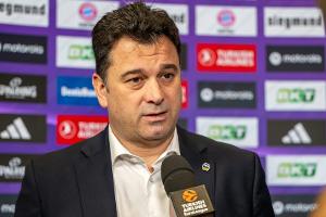 Alba geht in München unter: "Nicht genug Energie"