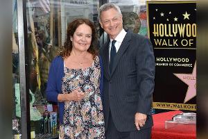 "Forrest Gump"-Star Gary Sinise spricht über Krebsdrama seiner Familie