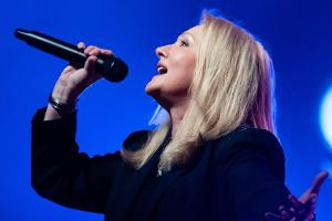 Für Siegerin Nicole ist der ESC "nur noch laut, schrill und bizarr"