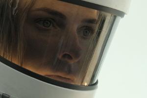 Packende Rückkehr: Sci-Fi-Serie "Silo" startet in Staffel zwei