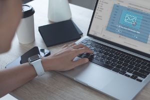 Das neue Outlook: wichtige Änderungen im Überblick