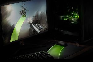 Die richtige GPU kaufen: Darauf musst Du achten