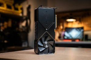 Nvidia App: Diese 5 Hacks sollte jeder Gamer kennen