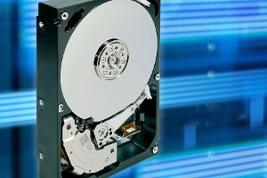 Darum kann sich eine HDD auch heute noch lohnen