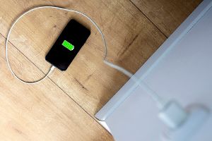 Tipps: Akkulaufzeit deutlich verlängern