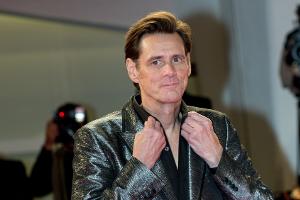 Schwerer Verlust für Jim Carrey: Schwester Rita ist gestorben