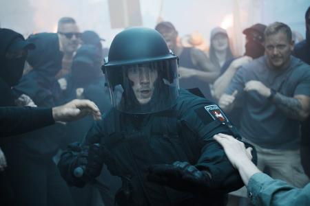 TV-Tipps am Montag TV-Tipps am Montag