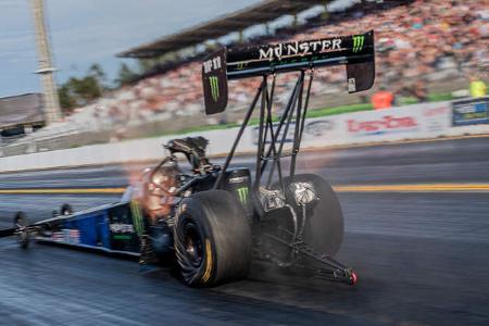NitrOlympX 2023 - Hockenheimring