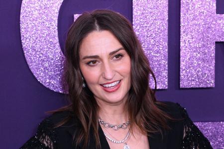 Sara Bareilles