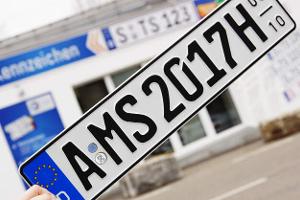 Wann lohnt sich die Oldtimer-Zulassung?