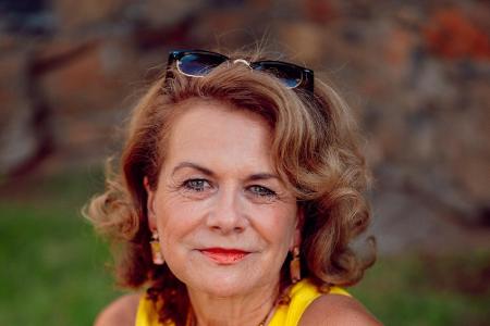 Sylvia