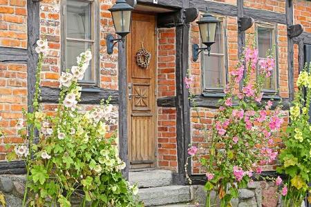 Ystad