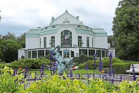 Kristianstad