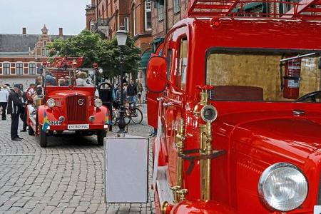 Ystad 