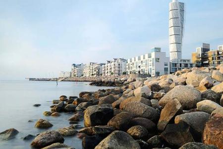 Malmö