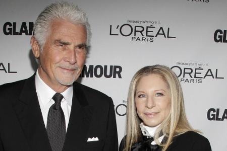 James Brolin