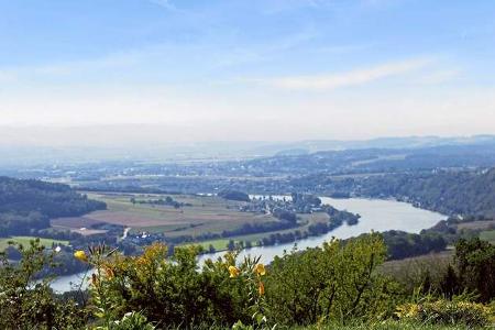 Wien und Wachau