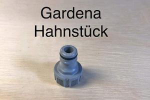 Die besten DIY-Tricks für Gas, Wasser, Strom
