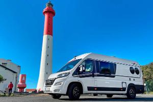 Zwischenfazit nach 30.000 km