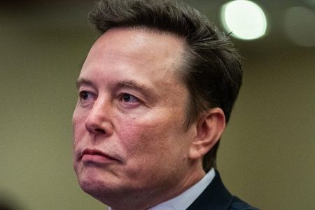 Diese Stars haben X wegen Elon Musk verlassen