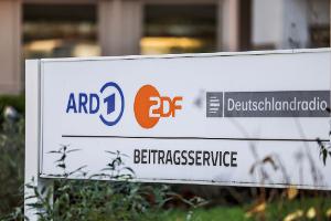 Niedersachsen: Noch Chance auf Einigung zum Rundfunkbeitrag