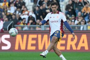 Erkrankter Hummels verpasst Ranieri-Debüt