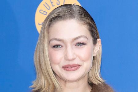Gigi Hadid