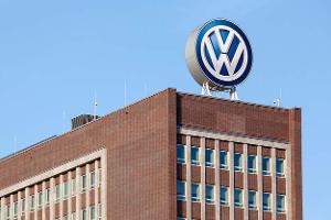 Lohn-Verzicht für VW-Arbeiter oder Streik?