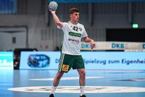 Handball: Hanne verlässt Hannover im Sommer Richtung Göppingen