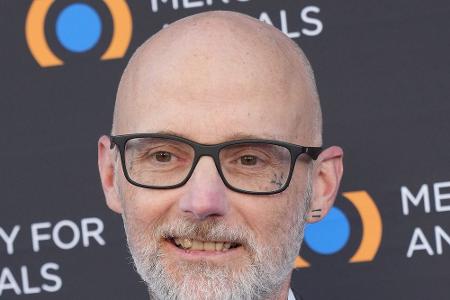 Moby