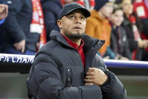 FC Bayern: Kein Trainingslager im Winter