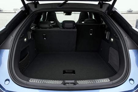 BYD Sealion 7