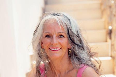 Sabine Si.