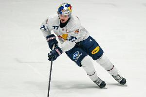 DEL: München gewinnt wieder - Augsburg erneut sieglos