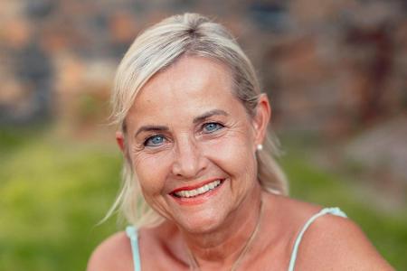 Susanne