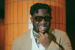 Kelvin Jones wird seinen 30. Geburtstag "definitiv genießen"