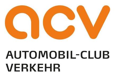 Versicherung Wohnmobil