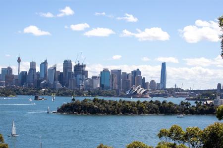 5-mal Australien