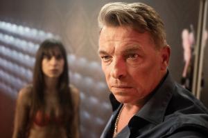 TV-Tipps am Sonntag