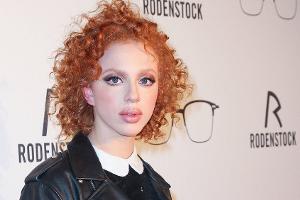 Nach Tod ihrer Oma: Anna Ermakova spricht Boris Becker ihr Beileid aus