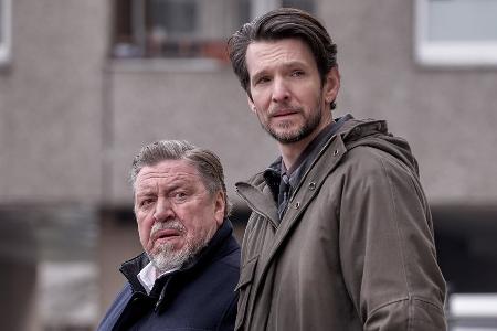 TV-Tipps am Montag TV-Tipps am Montag