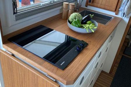 Abenteuer Allrad Expeditionsmobile (2023)