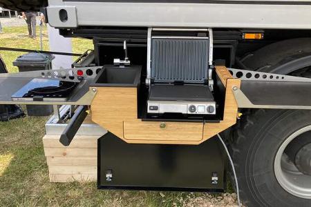 Abenteuer Allrad Expeditionsmobile (2023)