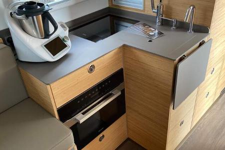 Abenteuer Allrad Expeditionsmobile (2023)